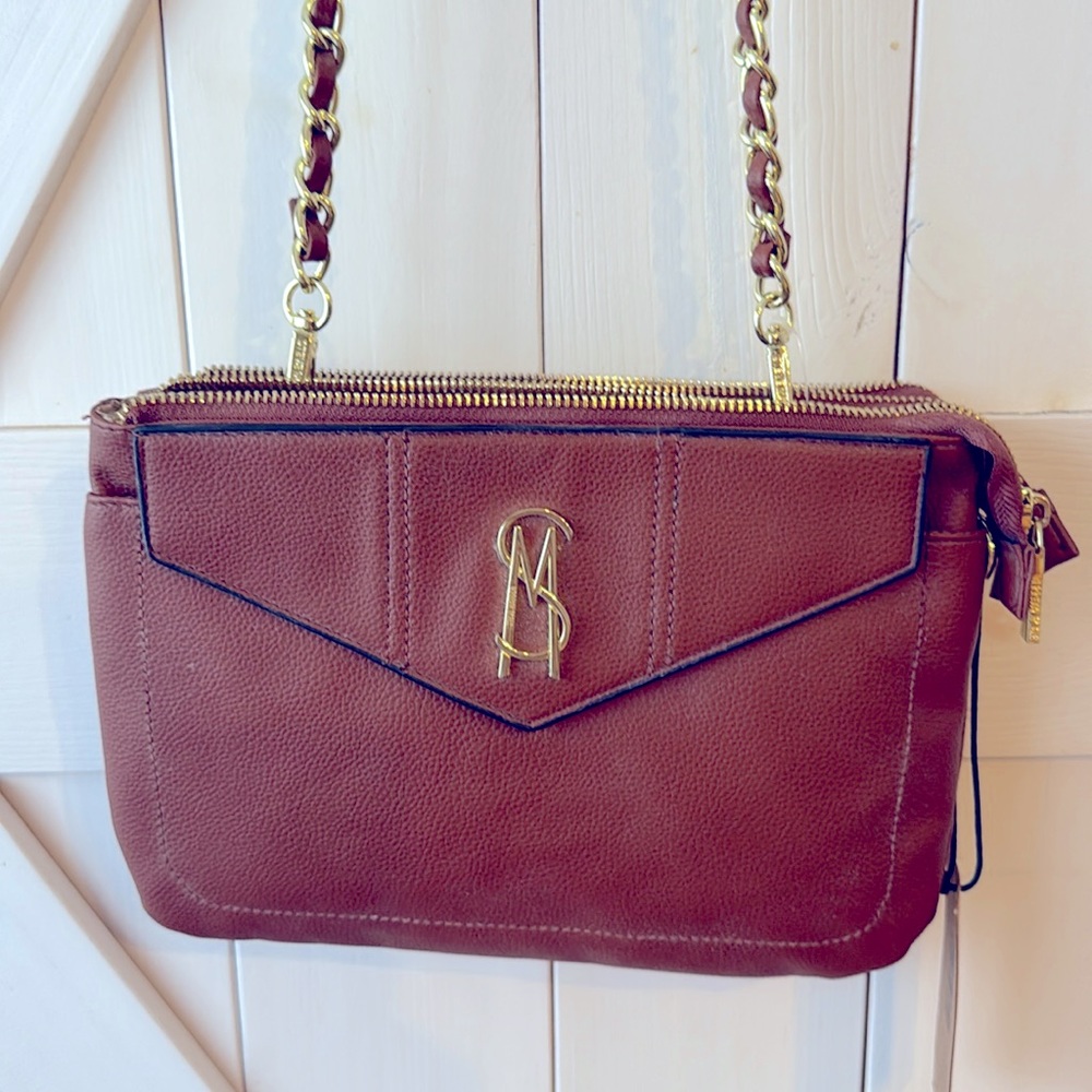 Steve Madden crossbody purse
